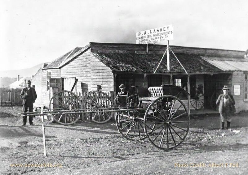 File:Charles Street PA Laskey (1912-A).jpg