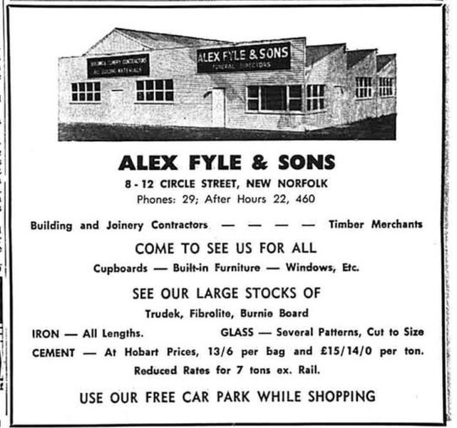 File:Circle Street Alex Fyle 1965.jpg