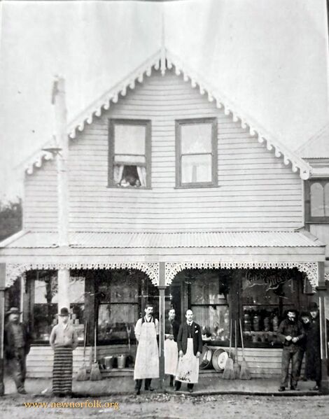 File:High Street 37 1910.jpg