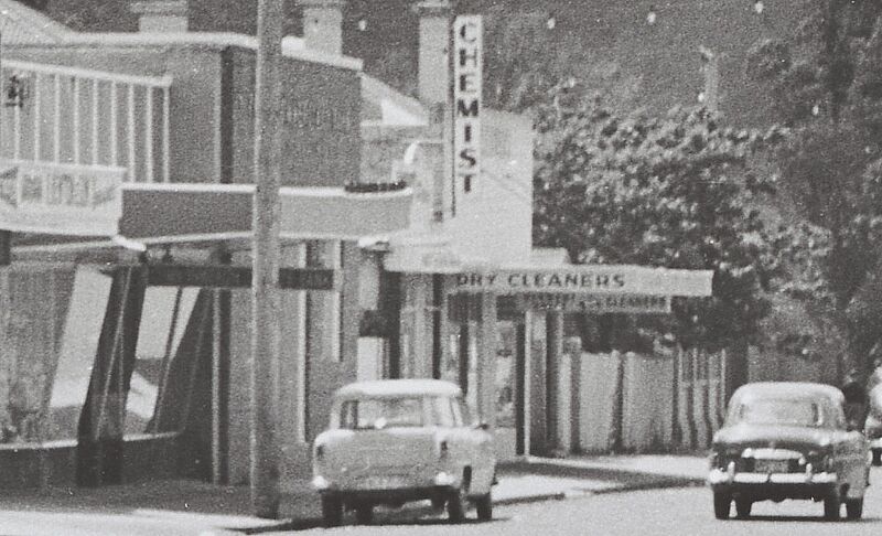 File:High Street 54-56 (1960).jpg