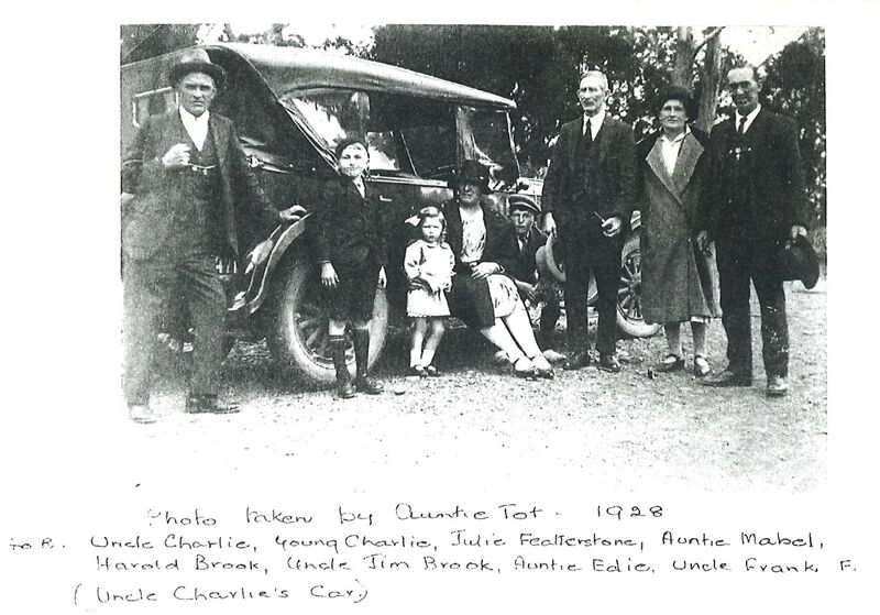 File:Cannell Family 1920s.jpg