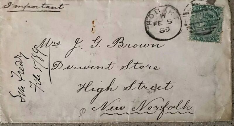 File:High Street 61 1889 envelope.jpg