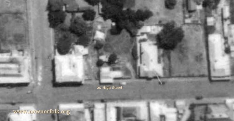 File:High Street 20 Aerial 1947.jpg