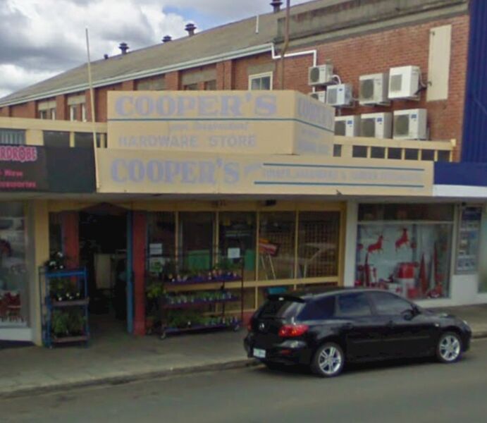 File:High Street 55 Coopers Hardware.jpg