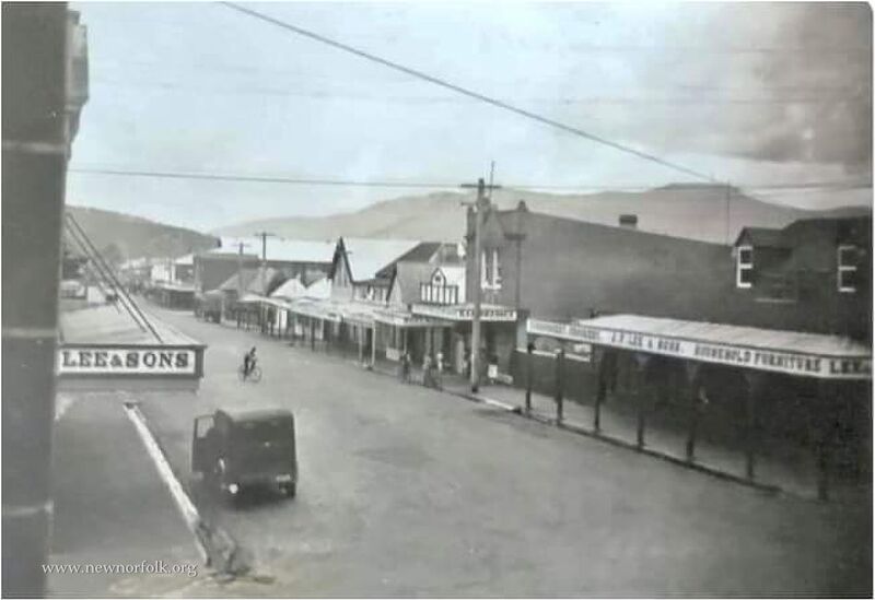 File:High Street 19 Streetscape.jpg