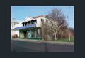 Thumbnail for version as of 11:13, 10 May 2024