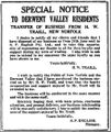 Thumbnail for version as of 10:45, 12 January 2025