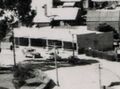 Thumbnail for version as of 11:22, 6 July 2025