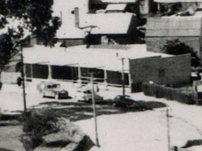 File:Circle Street shops 1954.jpg