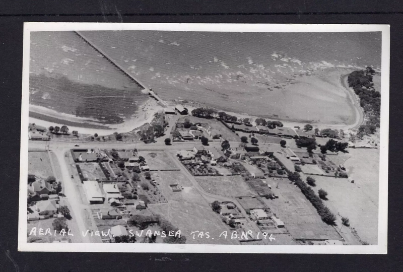 File:AB194.webp