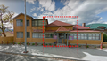 Thumbnail for version as of 12:27, 27 June 2024