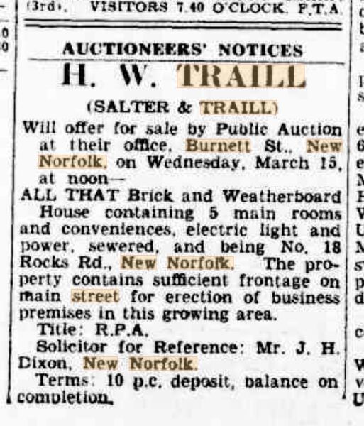 File:HW Traill Auctioneer 1950.jpg