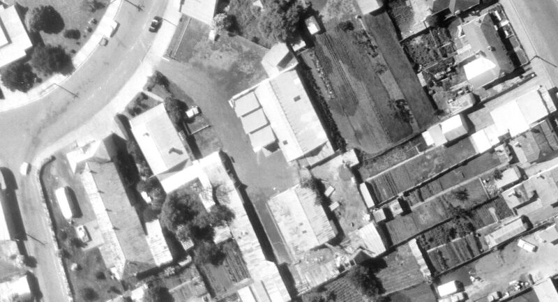 File:Circle Street Alex Fyle 1969.jpg