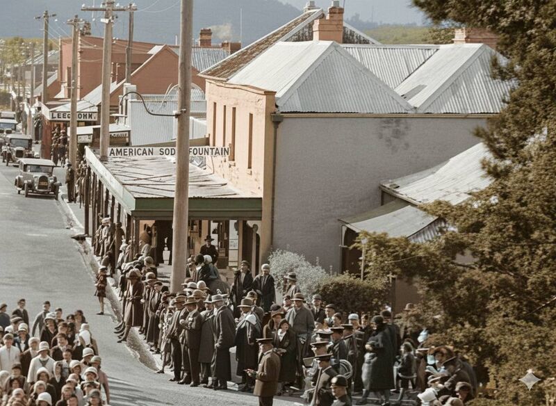 File:High Street 03 (1932)-enhanced.jpg