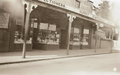 Caption for Image 2