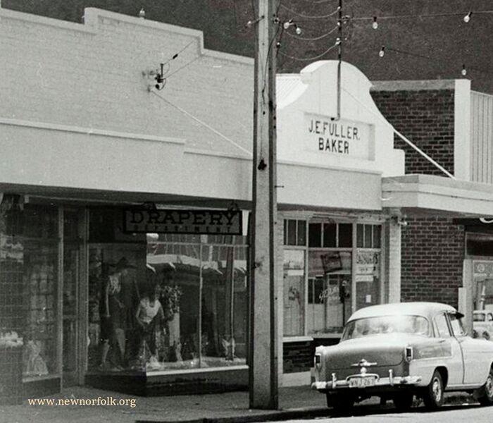 File:High Street 40-42 (1960).jpg