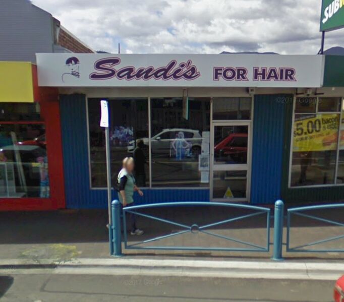 File:High Street 25 Hairdresser(2009).jpg