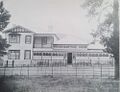 Thumbnail for version as of 02:54, 3 May 2025