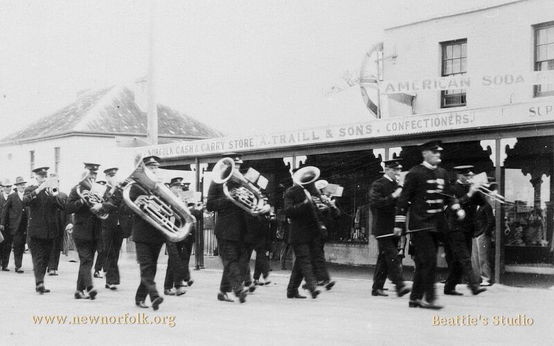 File:High Street 03 (1931).jpg
