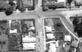 Thumbnail for version as of 09:04, 3 March 2026