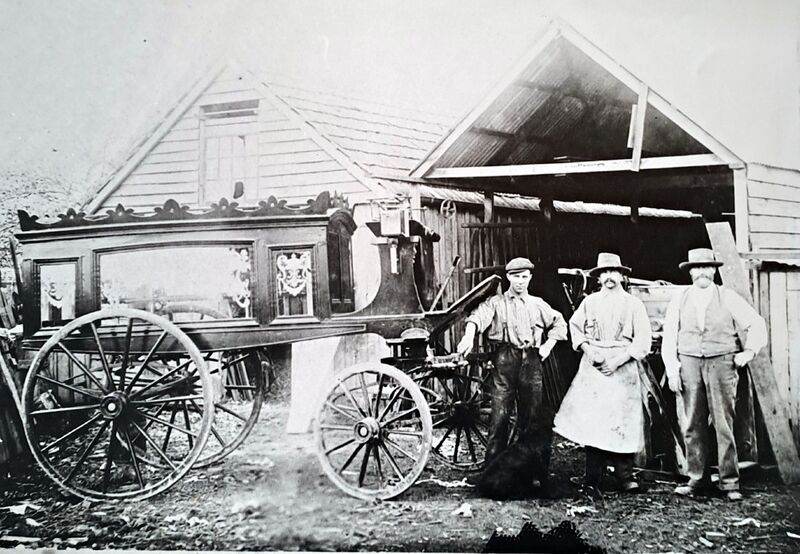 File:Circle Street Alex Fyle 1908.jpg