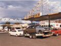 Thumbnail for version as of 23:42, 16 June 2024